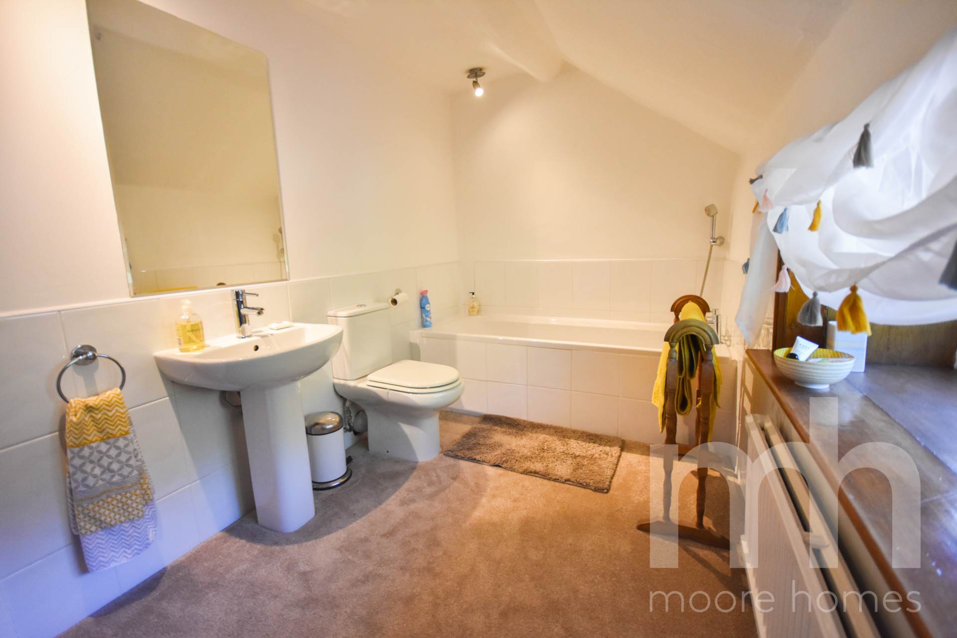 LONDON ROAD, Adlington, SK10 4NQ, Image 17