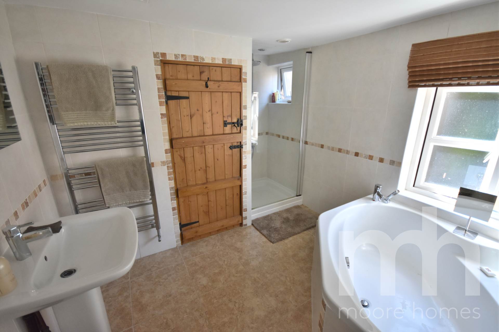 LONDON ROAD, Adlington, SK10 4NQ, Image 19