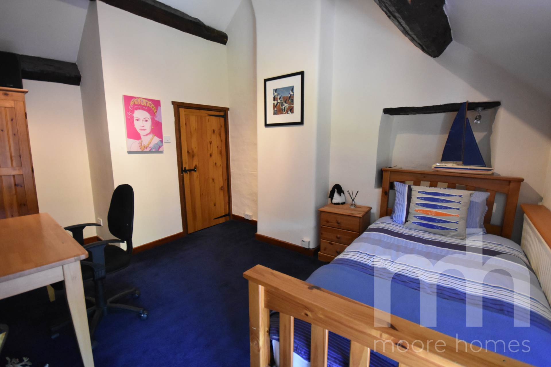 LONDON ROAD, Adlington, SK10 4NQ, Image 20