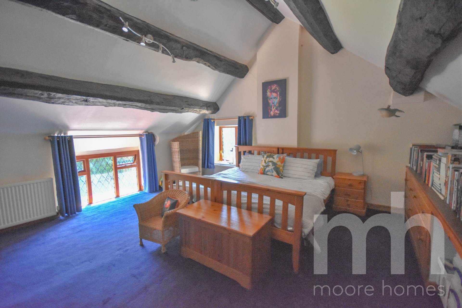 LONDON ROAD, Adlington, SK10 4NQ, Image 21