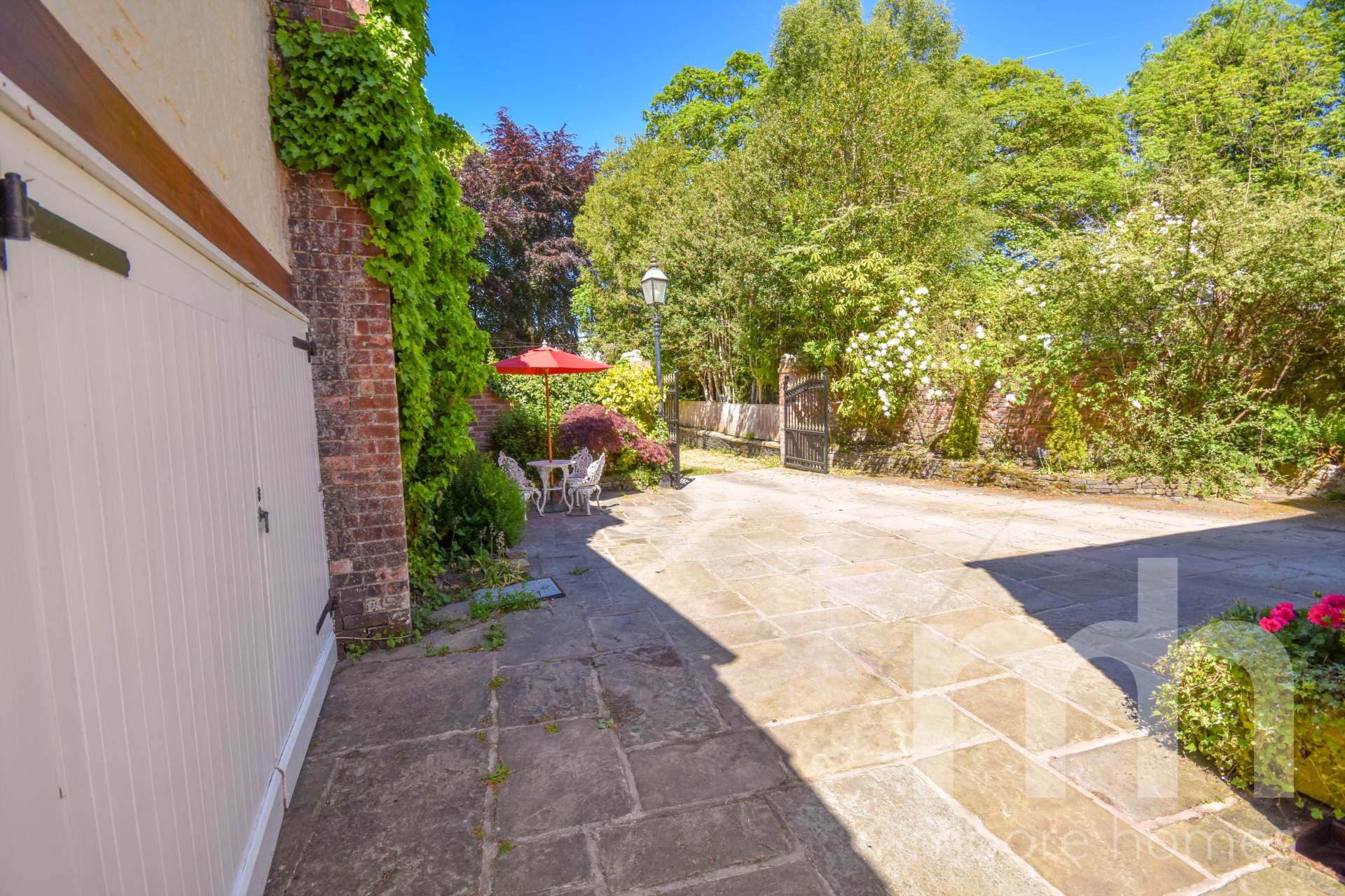 LONDON ROAD, Adlington, SK10 4NQ, Image 23