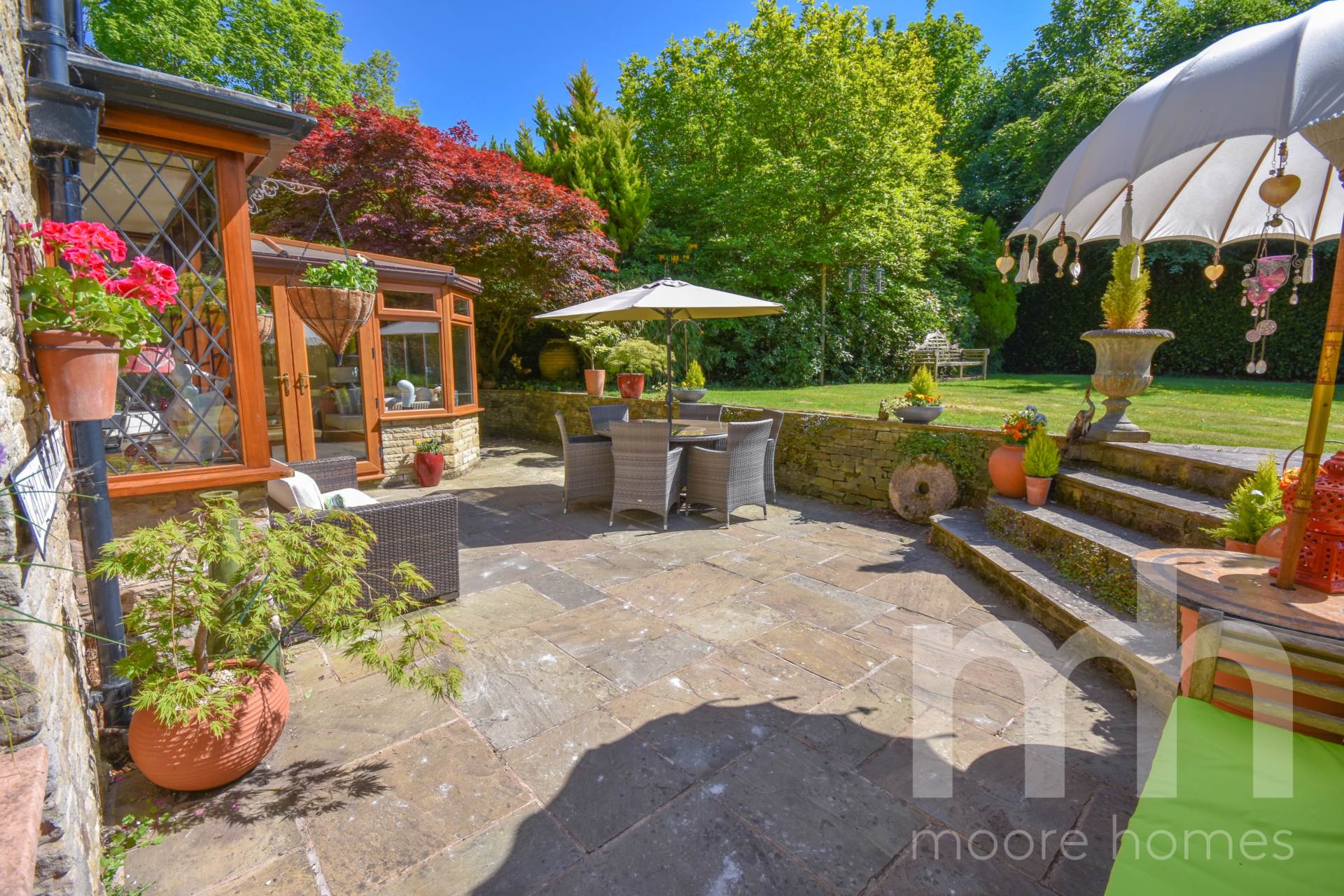 LONDON ROAD, Adlington, SK10 4NQ, Image 25
