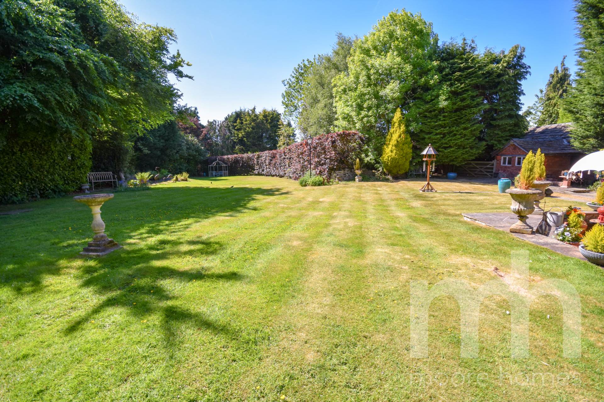 LONDON ROAD, Adlington, SK10 4NQ, Image 26