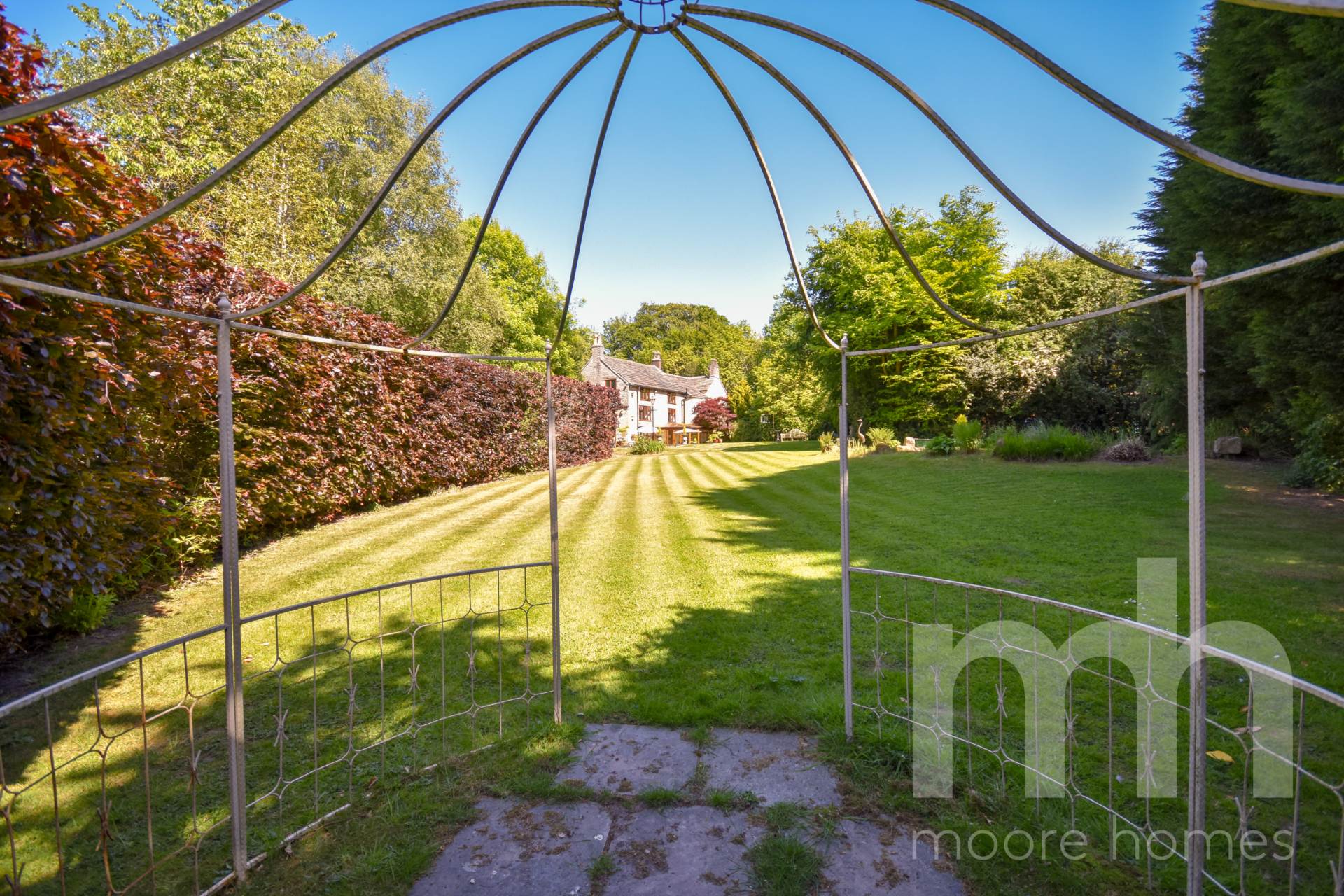 LONDON ROAD, Adlington, SK10 4NQ, Image 28