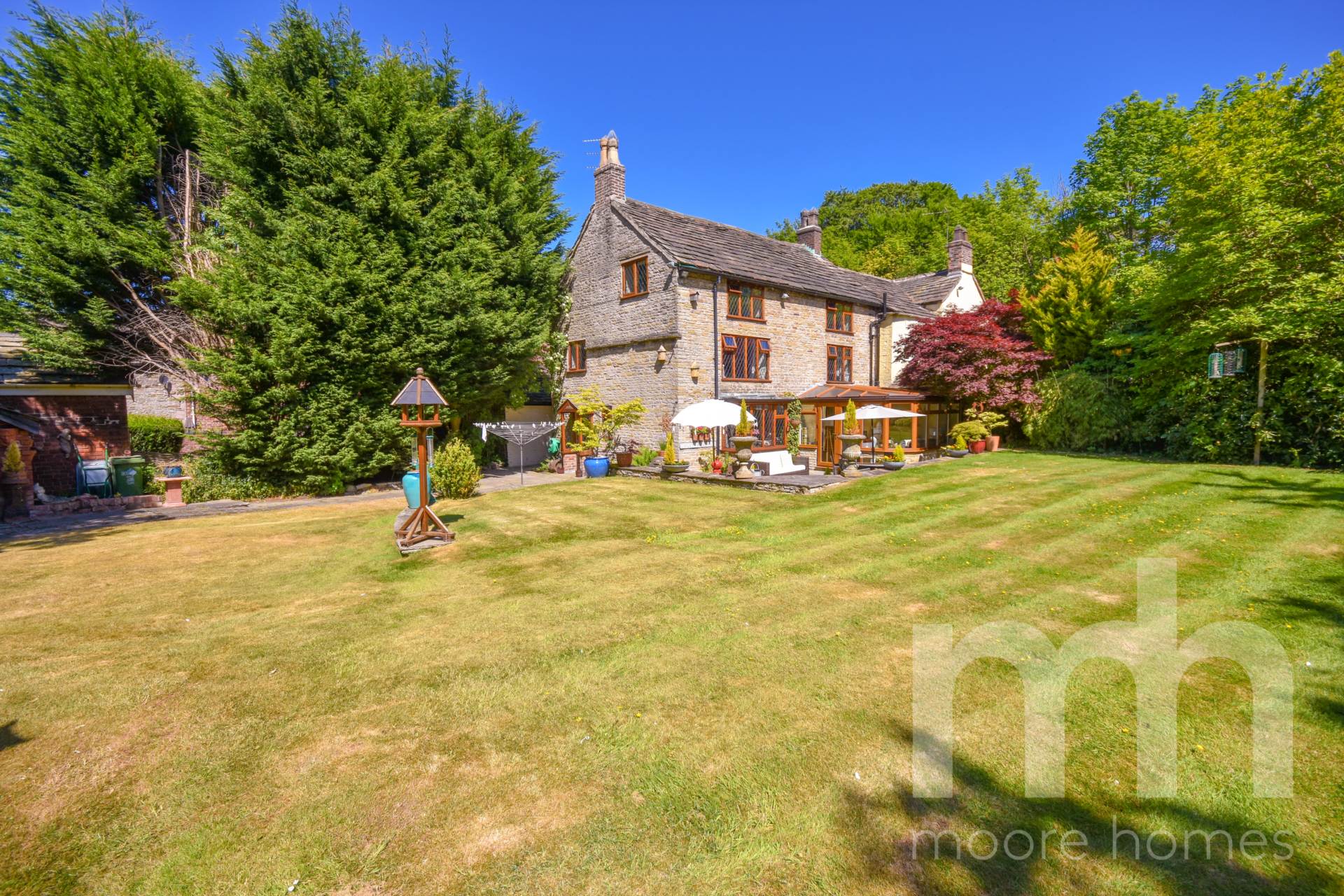LONDON ROAD, Adlington, SK10 4NQ, Image 29