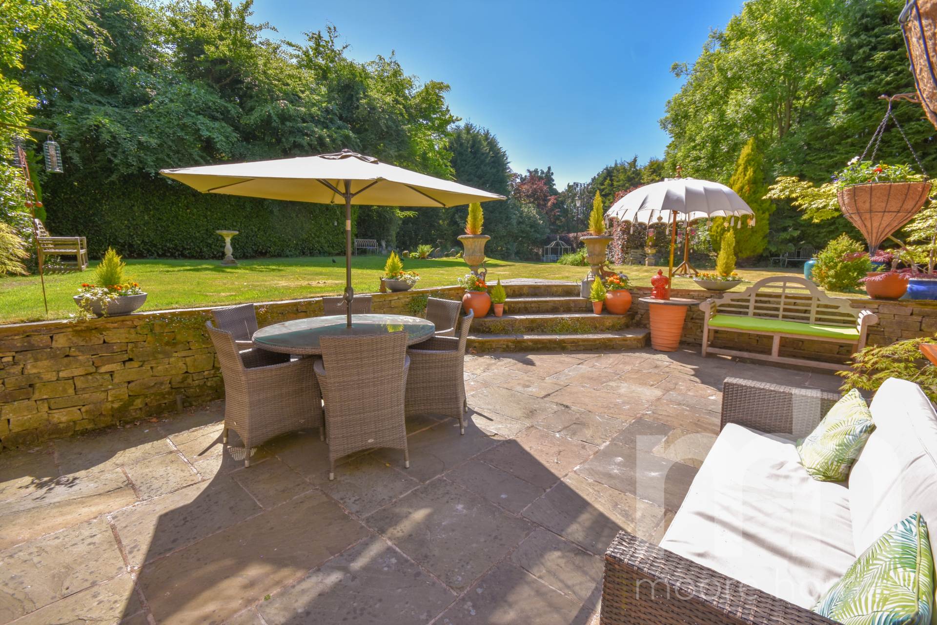 LONDON ROAD, Adlington, SK10 4NQ, Image 3