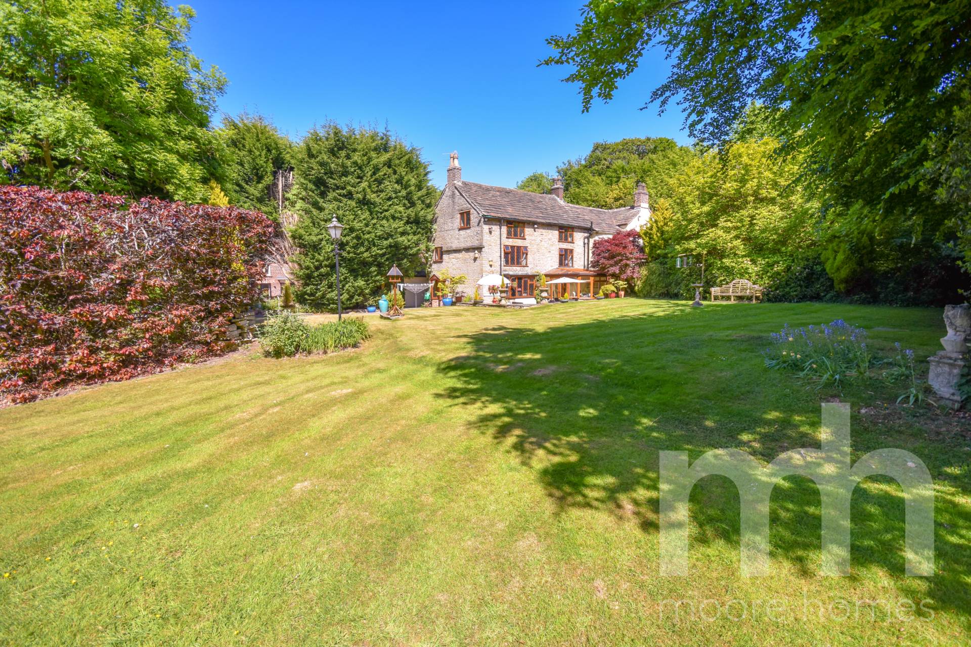 LONDON ROAD, Adlington, SK10 4NQ, Image 4