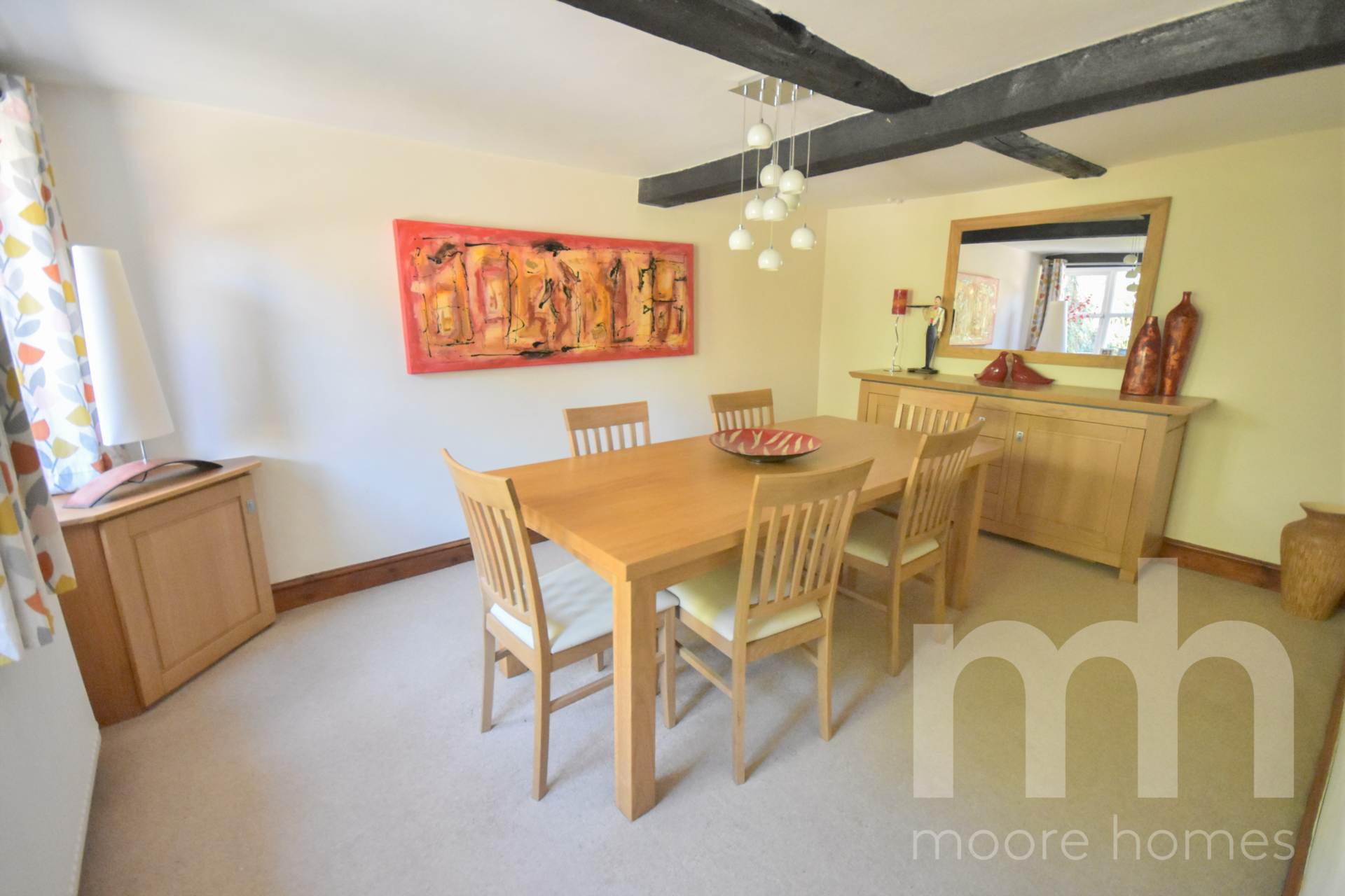LONDON ROAD, Adlington, SK10 4NQ, Image 6