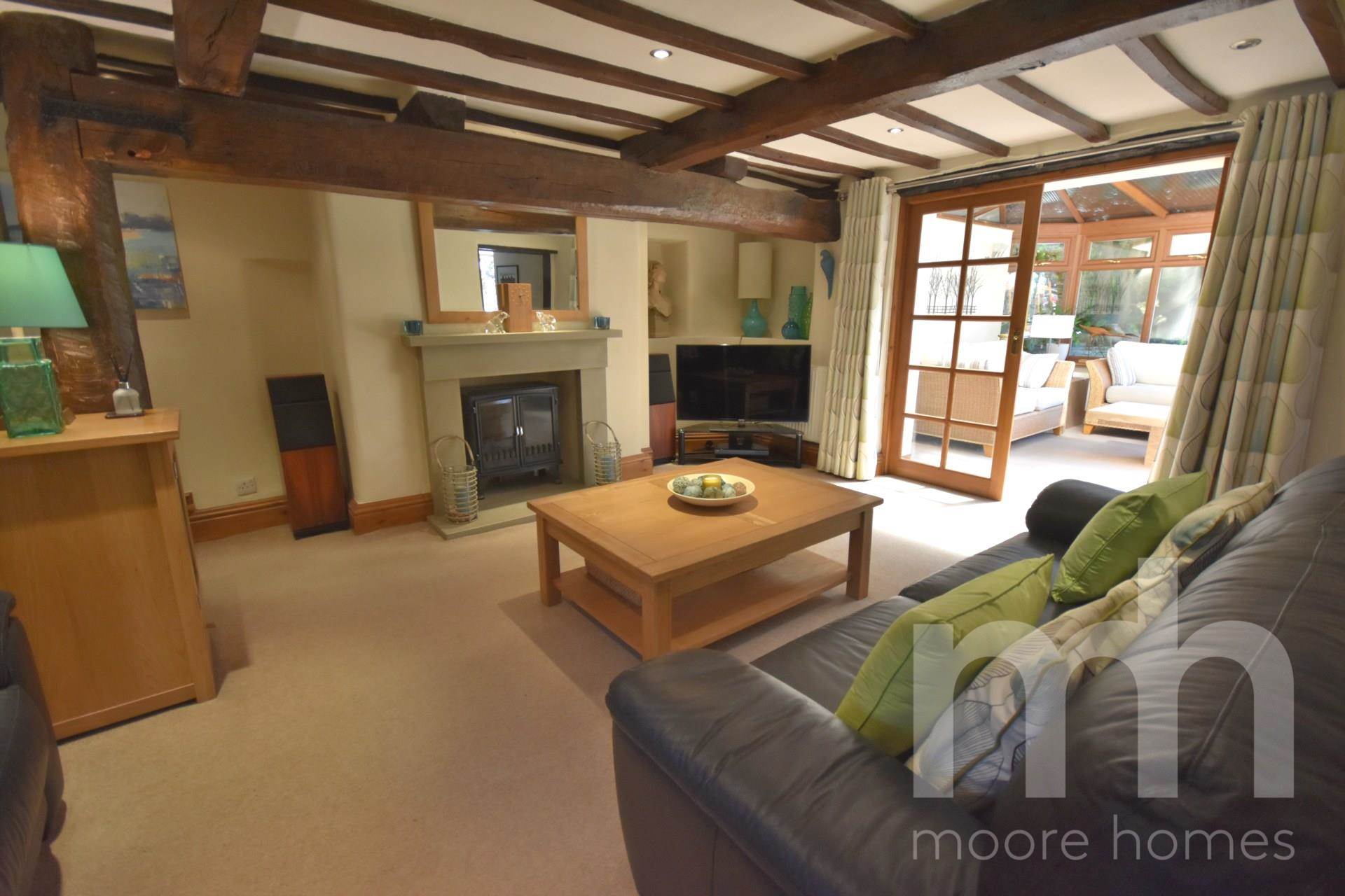 LONDON ROAD, Adlington, SK10 4NQ, Image 7