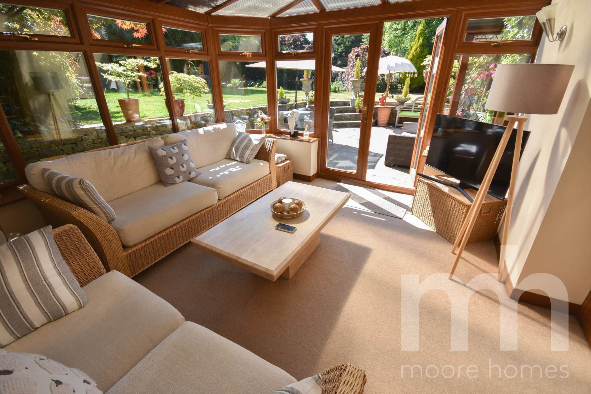 LONDON ROAD, Adlington, SK10 4NQ, Image 8