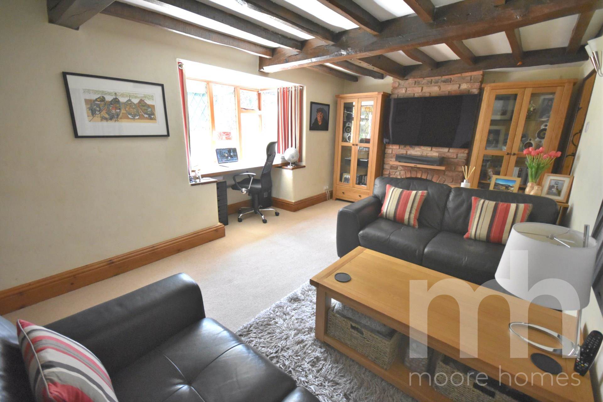 LONDON ROAD, Adlington, SK10 4NQ, Image 9