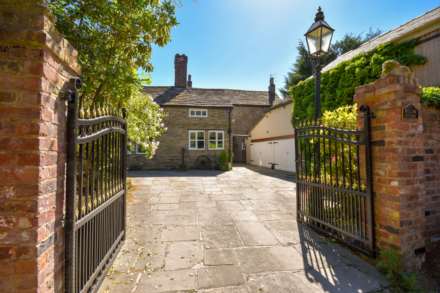 LONDON ROAD, Adlington, SK10 4NQ, Image 1