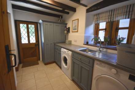 LONDON ROAD, Adlington, SK10 4NQ, Image 10