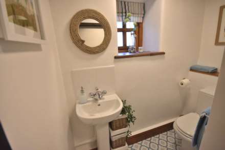 LONDON ROAD, Adlington, SK10 4NQ, Image 11