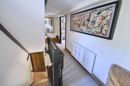 LONDON ROAD, Adlington, SK10 4NQ, Image 12