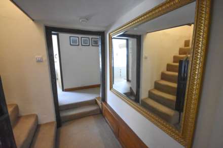 LONDON ROAD, Adlington, SK10 4NQ, Image 13