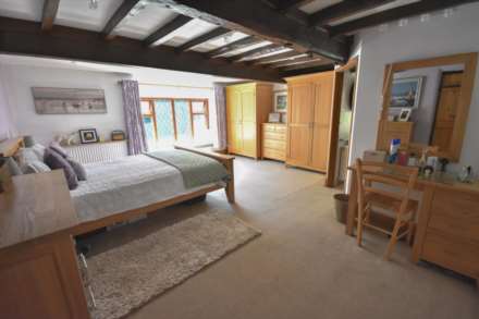 LONDON ROAD, Adlington, SK10 4NQ, Image 14
