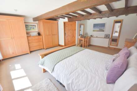LONDON ROAD, Adlington, SK10 4NQ, Image 15
