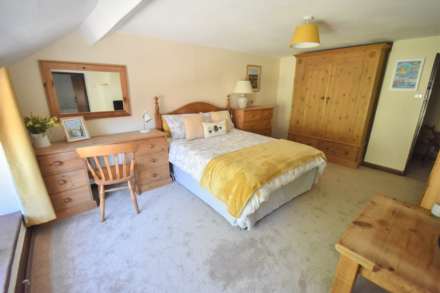 LONDON ROAD, Adlington, SK10 4NQ, Image 16