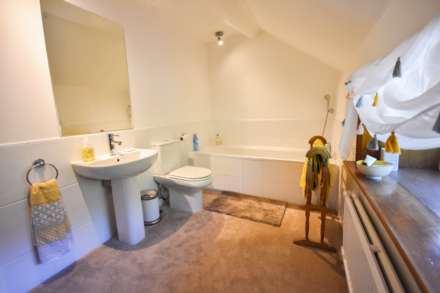 LONDON ROAD, Adlington, SK10 4NQ, Image 17