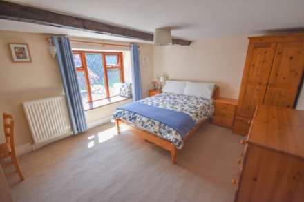 LONDON ROAD, Adlington, SK10 4NQ, Image 18