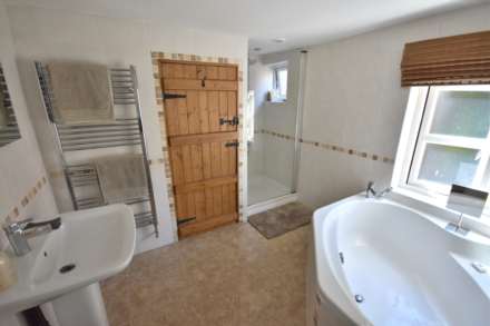 LONDON ROAD, Adlington, SK10 4NQ, Image 19