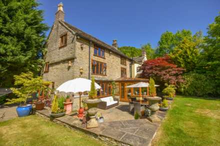 LONDON ROAD, Adlington, SK10 4NQ, Image 2