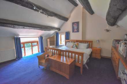LONDON ROAD, Adlington, SK10 4NQ, Image 21