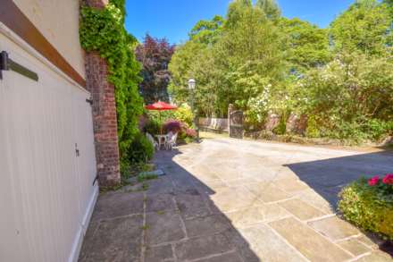 LONDON ROAD, Adlington, SK10 4NQ, Image 23