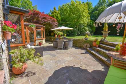 LONDON ROAD, Adlington, SK10 4NQ, Image 25