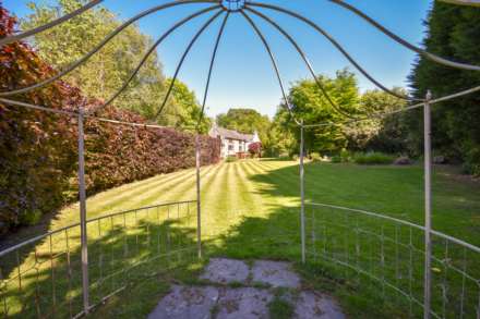 LONDON ROAD, Adlington, SK10 4NQ, Image 28