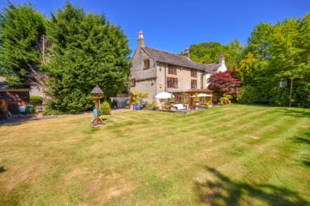 LONDON ROAD, Adlington, SK10 4NQ, Image 29