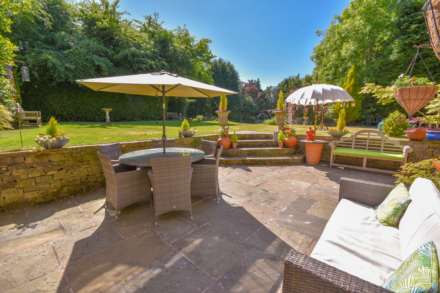 LONDON ROAD, Adlington, SK10 4NQ, Image 3
