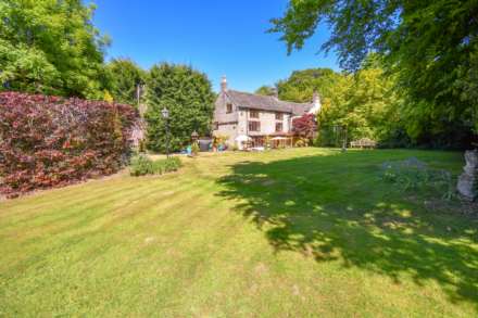 LONDON ROAD, Adlington, SK10 4NQ, Image 4