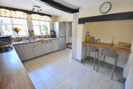 LONDON ROAD, Adlington, SK10 4NQ, Image 5
