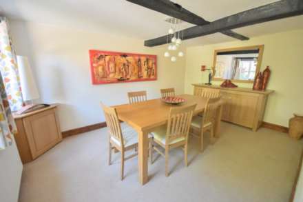 LONDON ROAD, Adlington, SK10 4NQ, Image 6