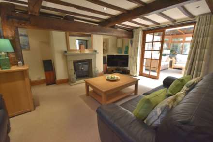 LONDON ROAD, Adlington, SK10 4NQ, Image 7