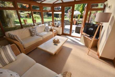 LONDON ROAD, Adlington, SK10 4NQ, Image 8