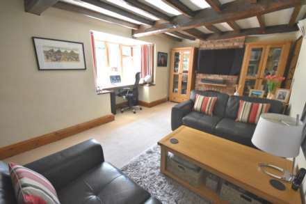 LONDON ROAD, Adlington, SK10 4NQ, Image 9