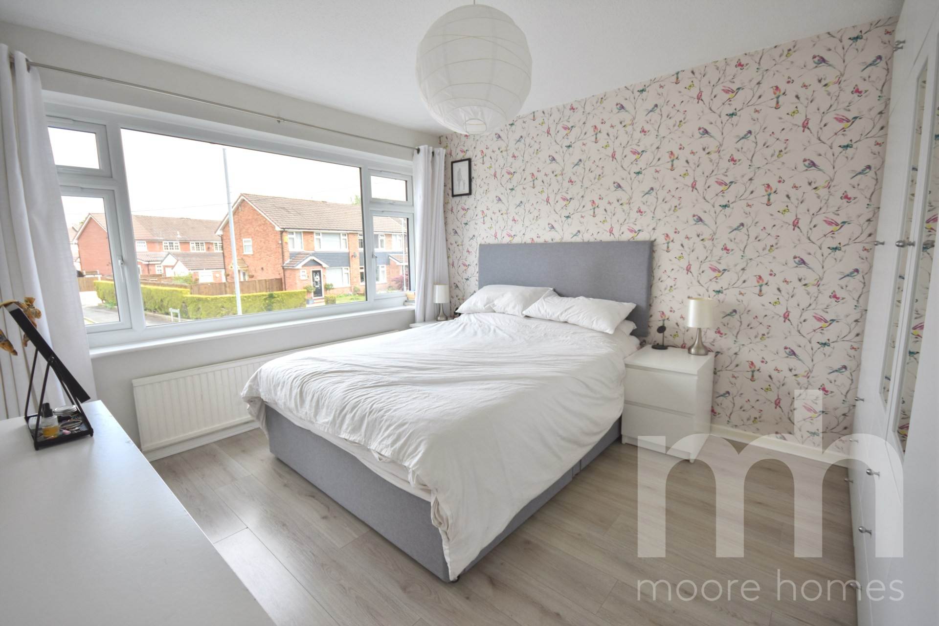 VERNON ROAD, Poynton, SK12 1LP, Image 10