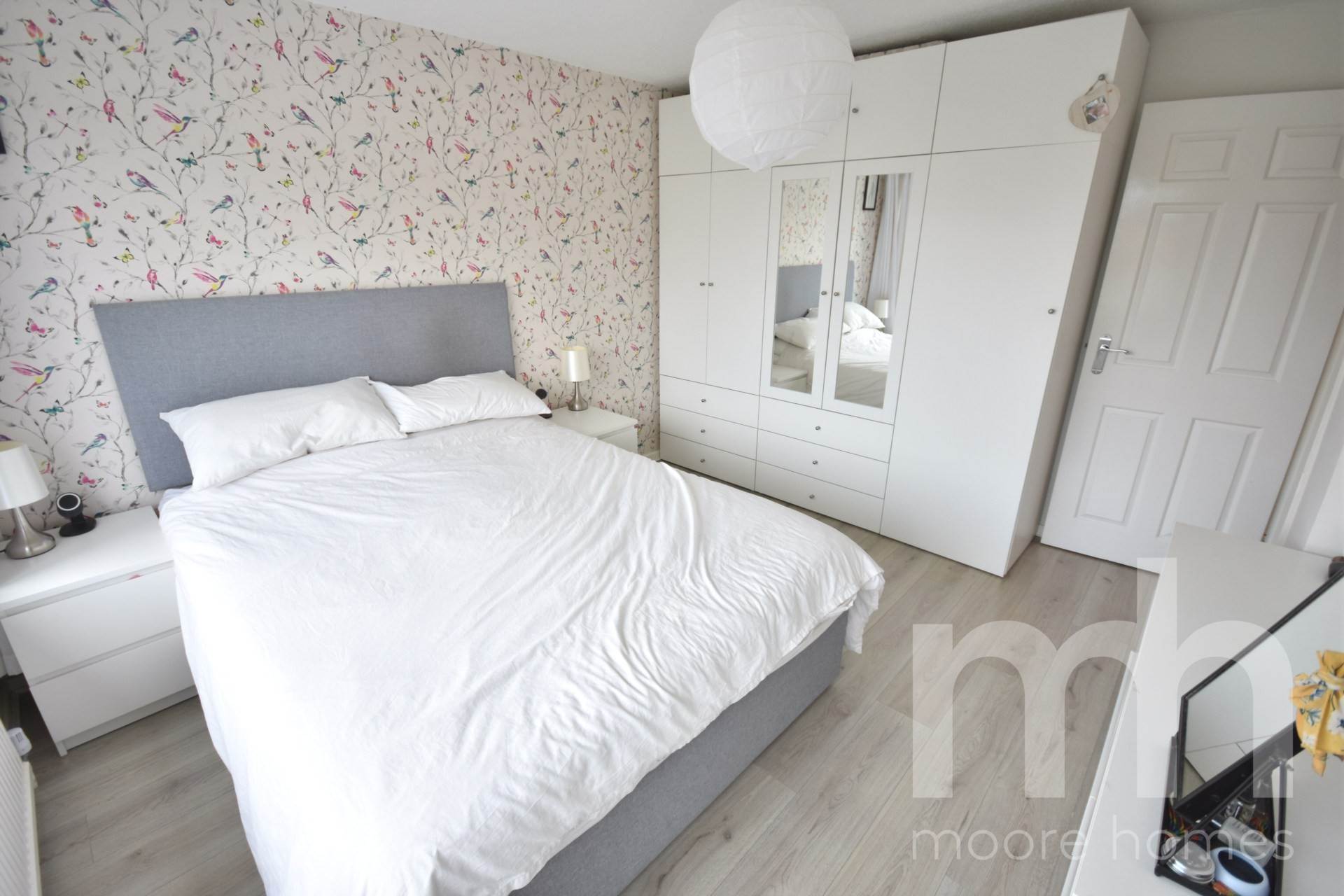 VERNON ROAD, Poynton, SK12 1LP, Image 11