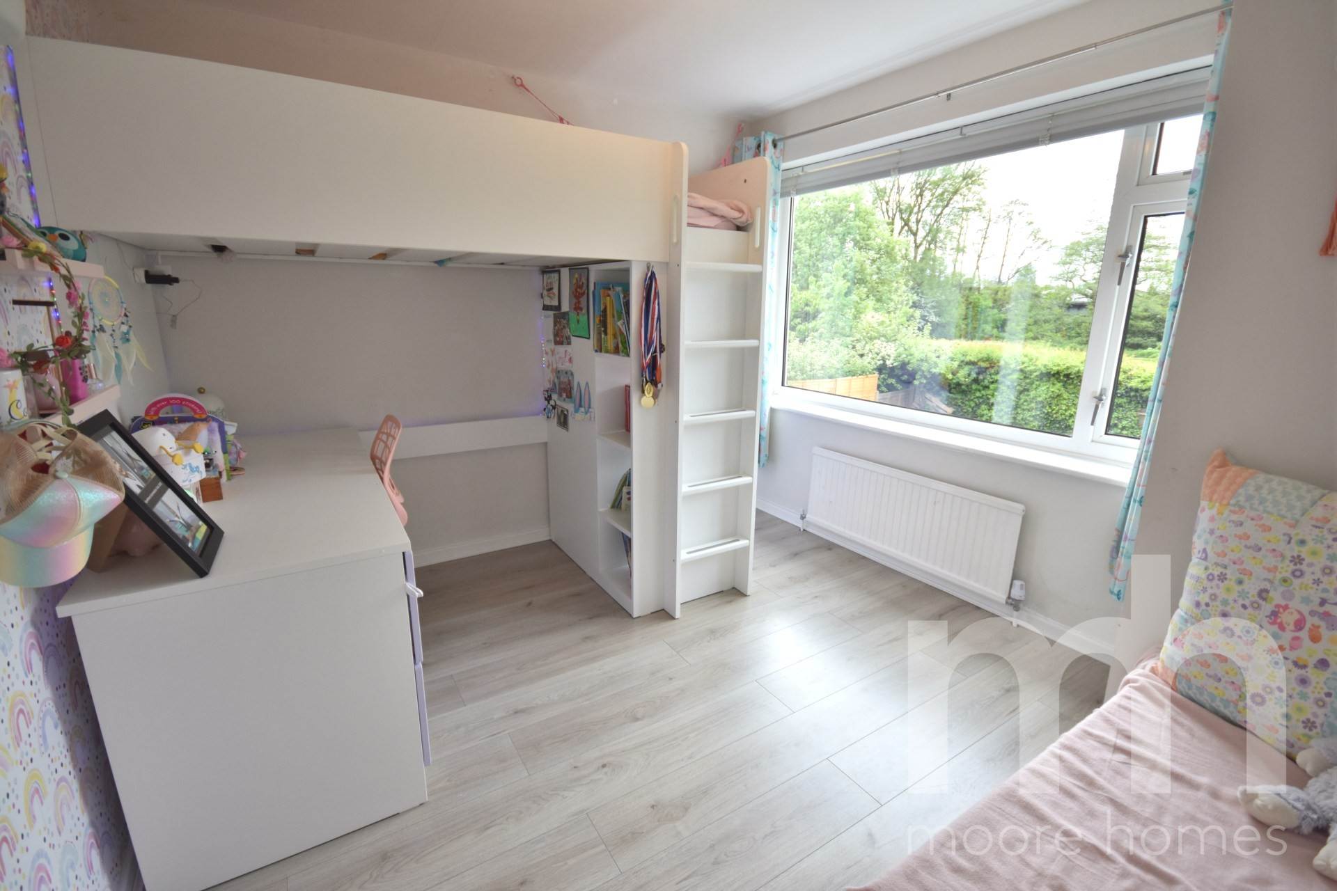 VERNON ROAD, Poynton, SK12 1LP, Image 12