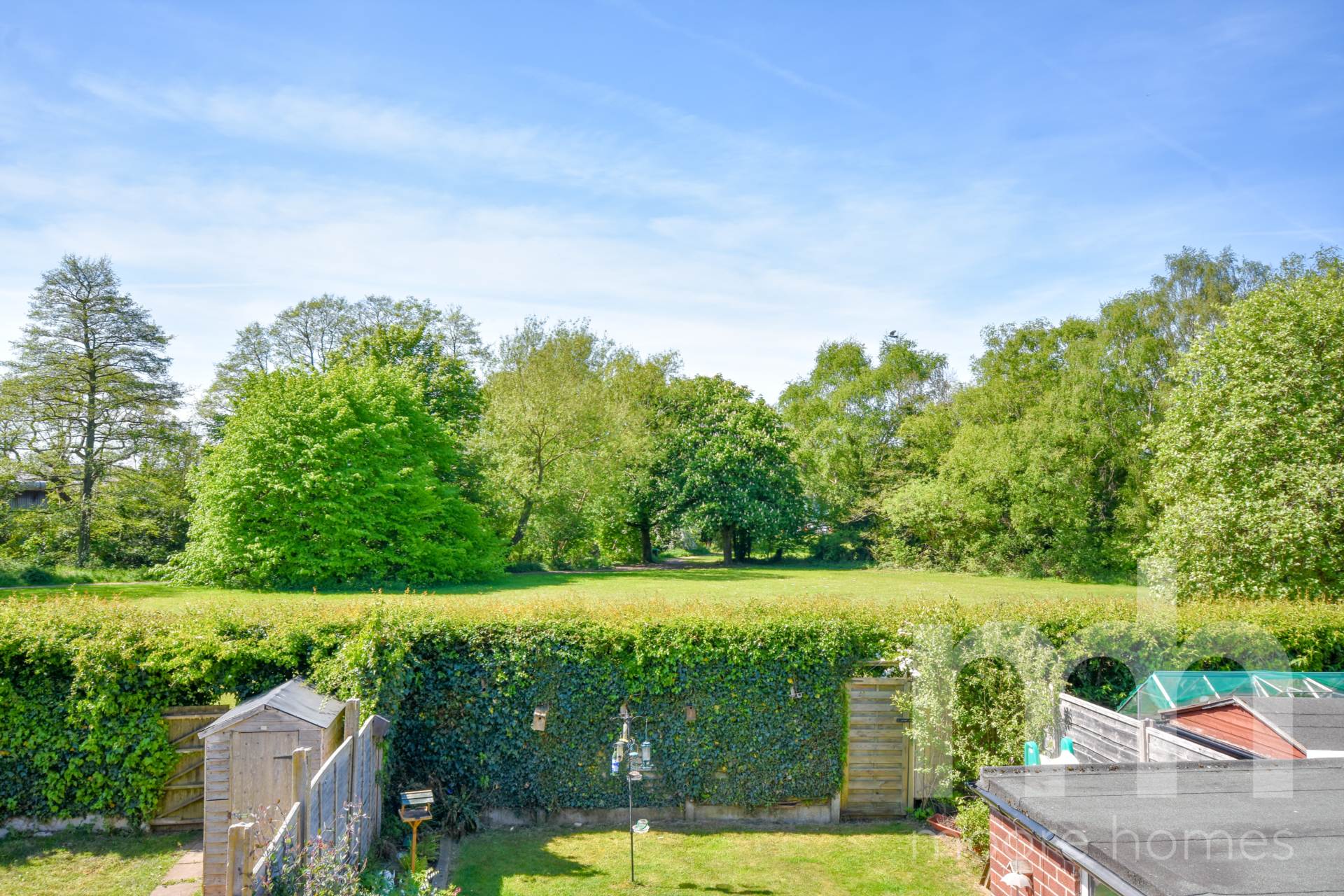 VERNON ROAD, Poynton, SK12 1LP, Image 13