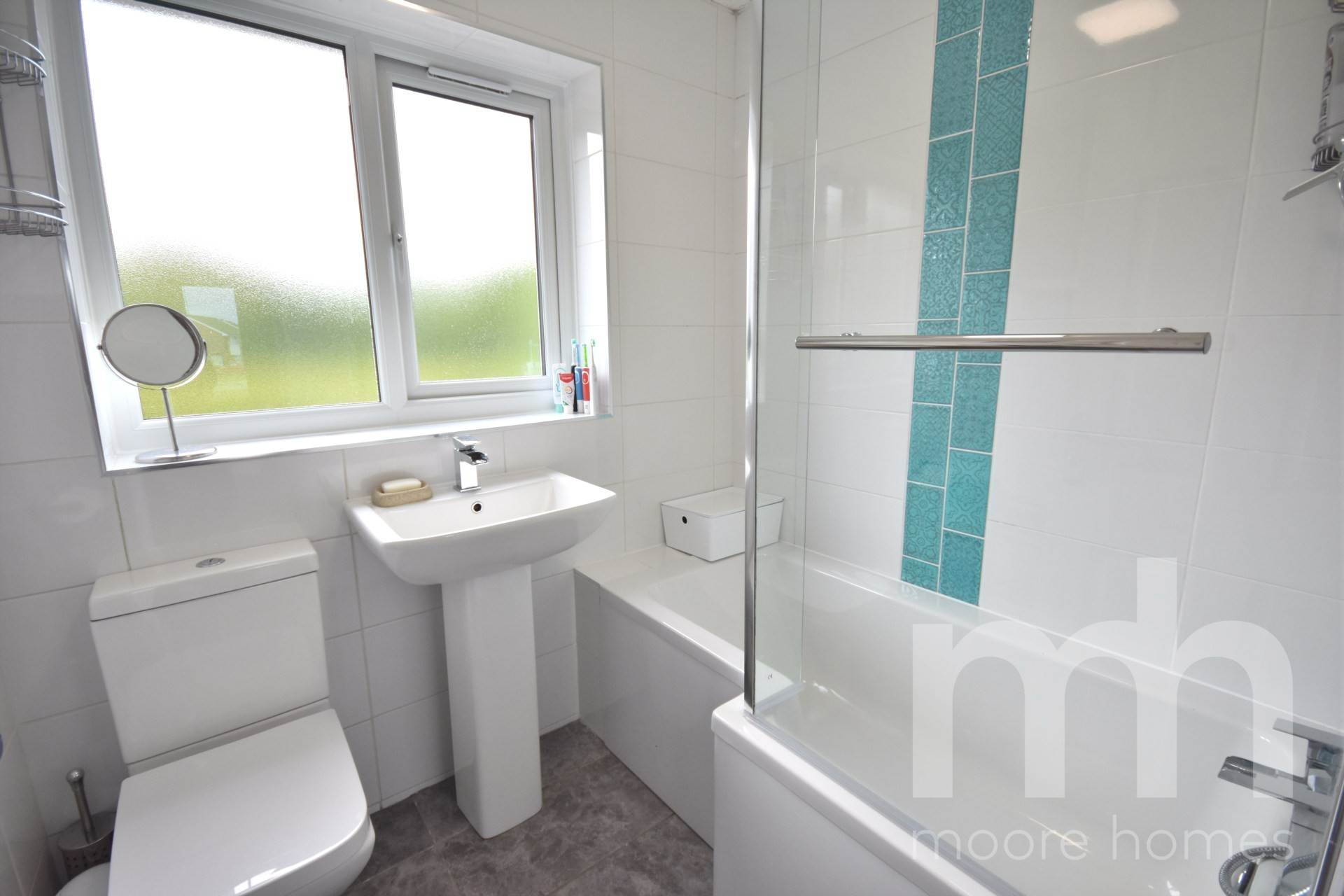 VERNON ROAD, Poynton, SK12 1LP, Image 14