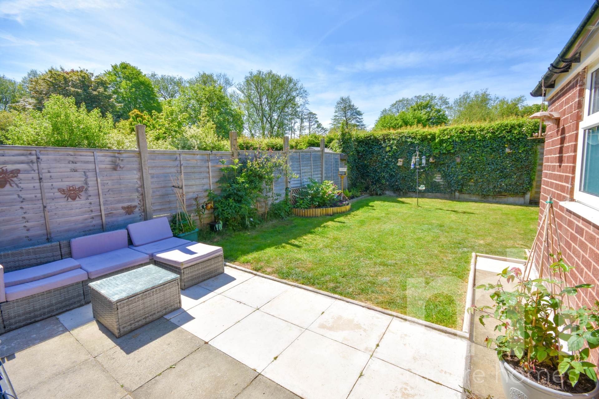 VERNON ROAD, Poynton, SK12 1LP, Image 15