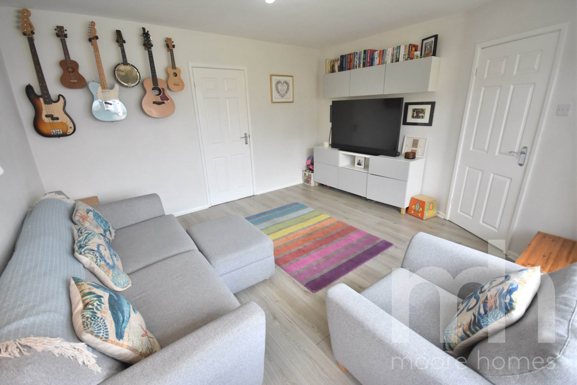VERNON ROAD, Poynton, SK12 1LP, Image 2