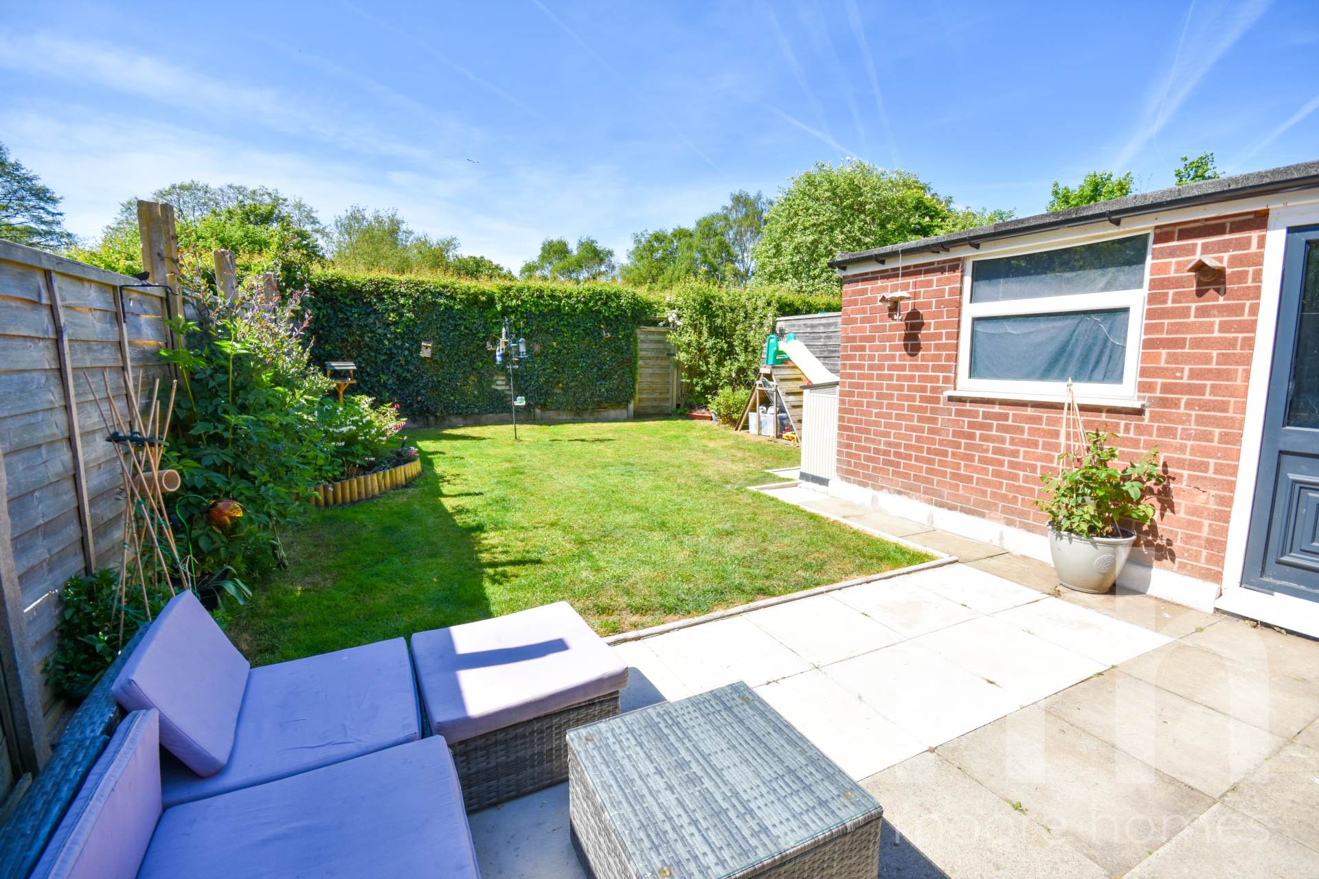 VERNON ROAD, Poynton, SK12 1LP, Image 4