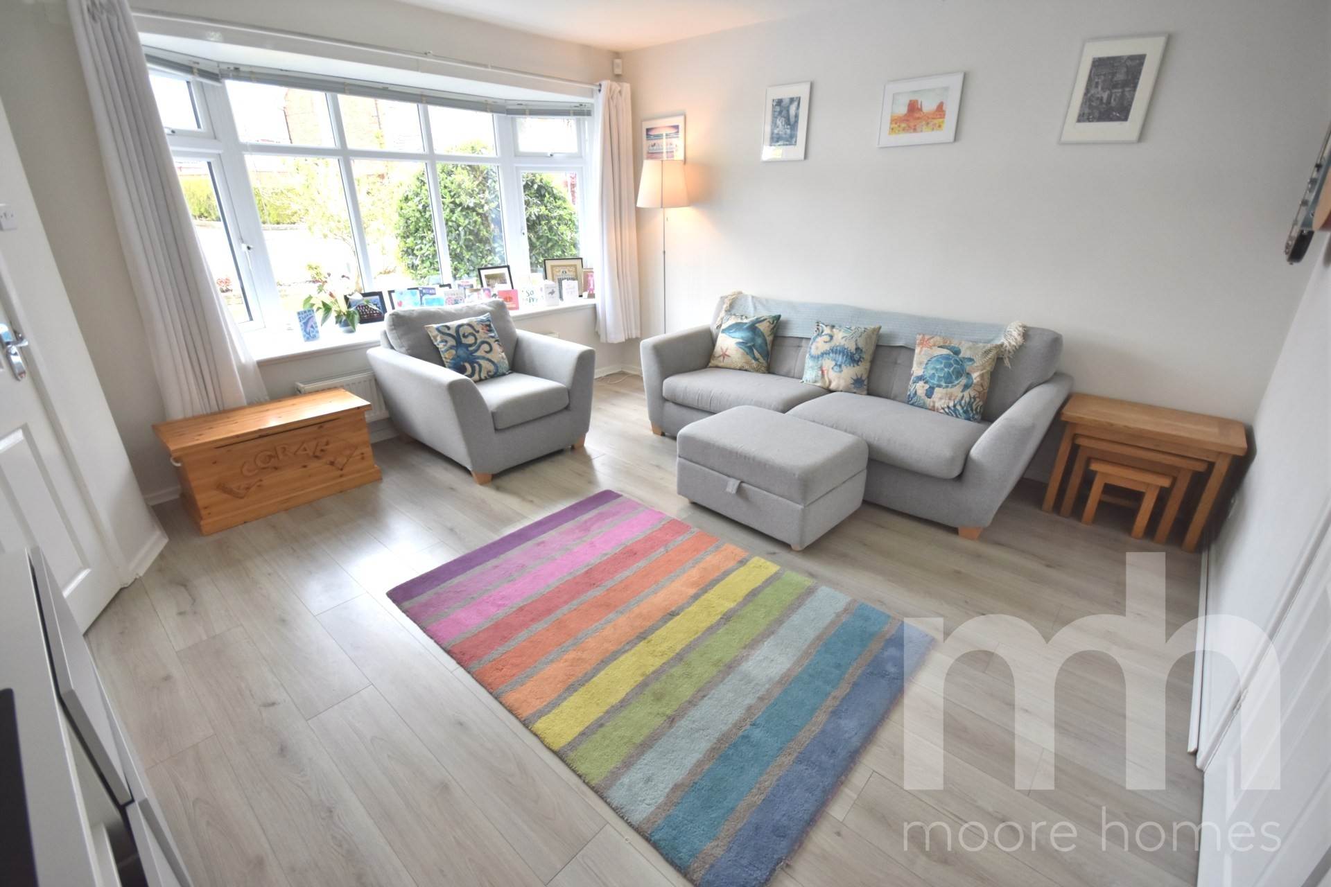 VERNON ROAD, Poynton, SK12 1LP, Image 5