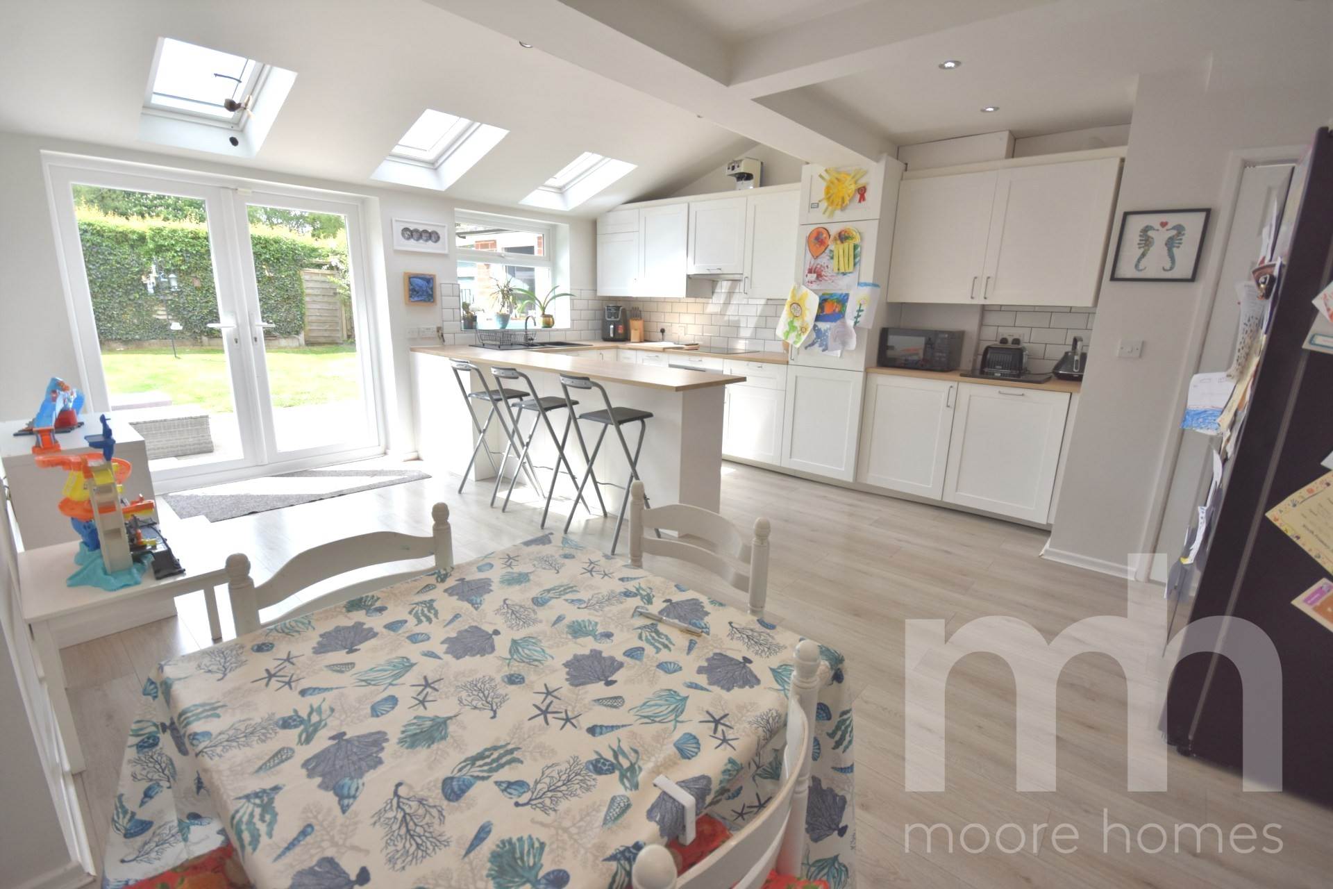 VERNON ROAD, Poynton, SK12 1LP, Image 6