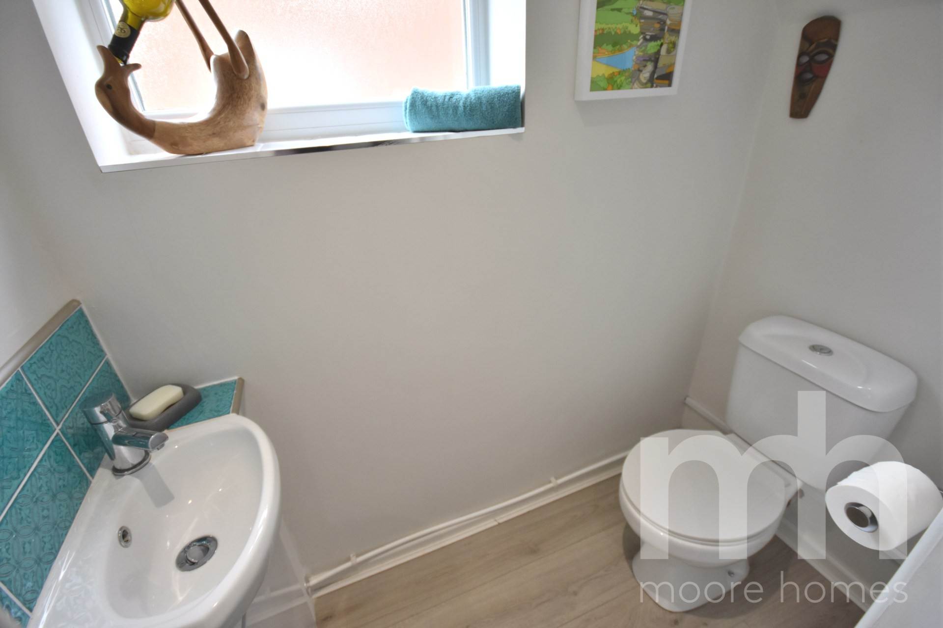 VERNON ROAD, Poynton, SK12 1LP, Image 9